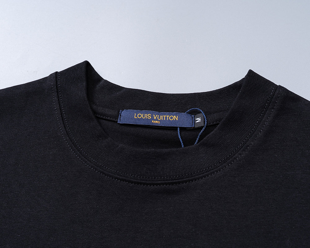 U1R76E65 Fashion T-shirts