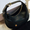 B1R96N8 Fashion leather bag