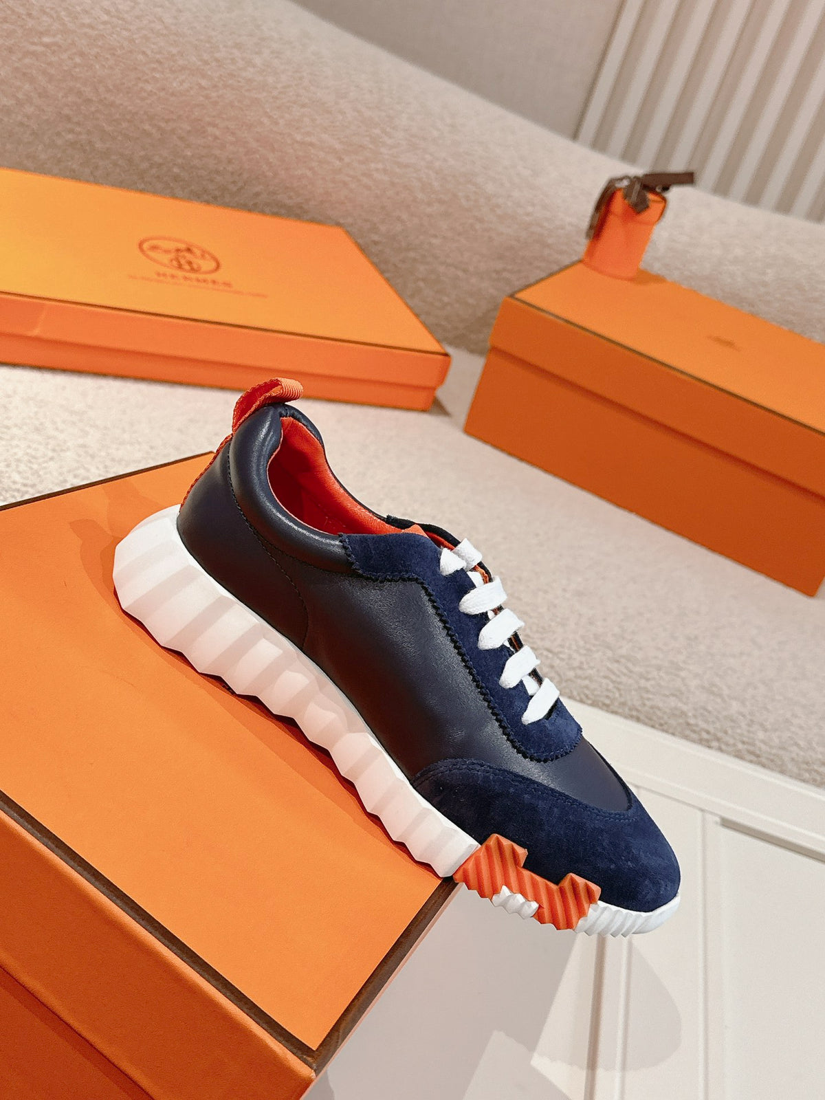 Z2N86H12 Popular high-quality Shoes