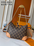 B1R76E04 Fashion bag