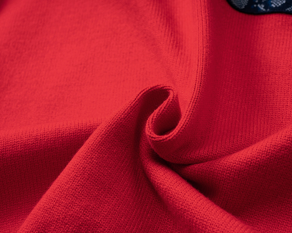 U1R106D22 Fashion Sweaters