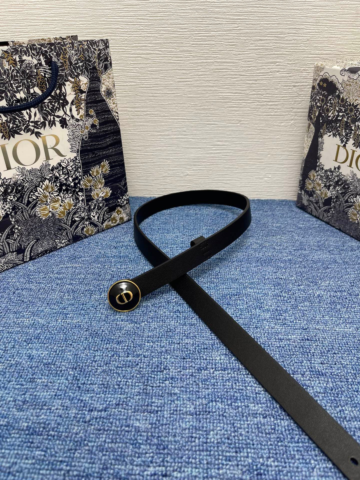 155RD201P Popular  High quality belt With full package