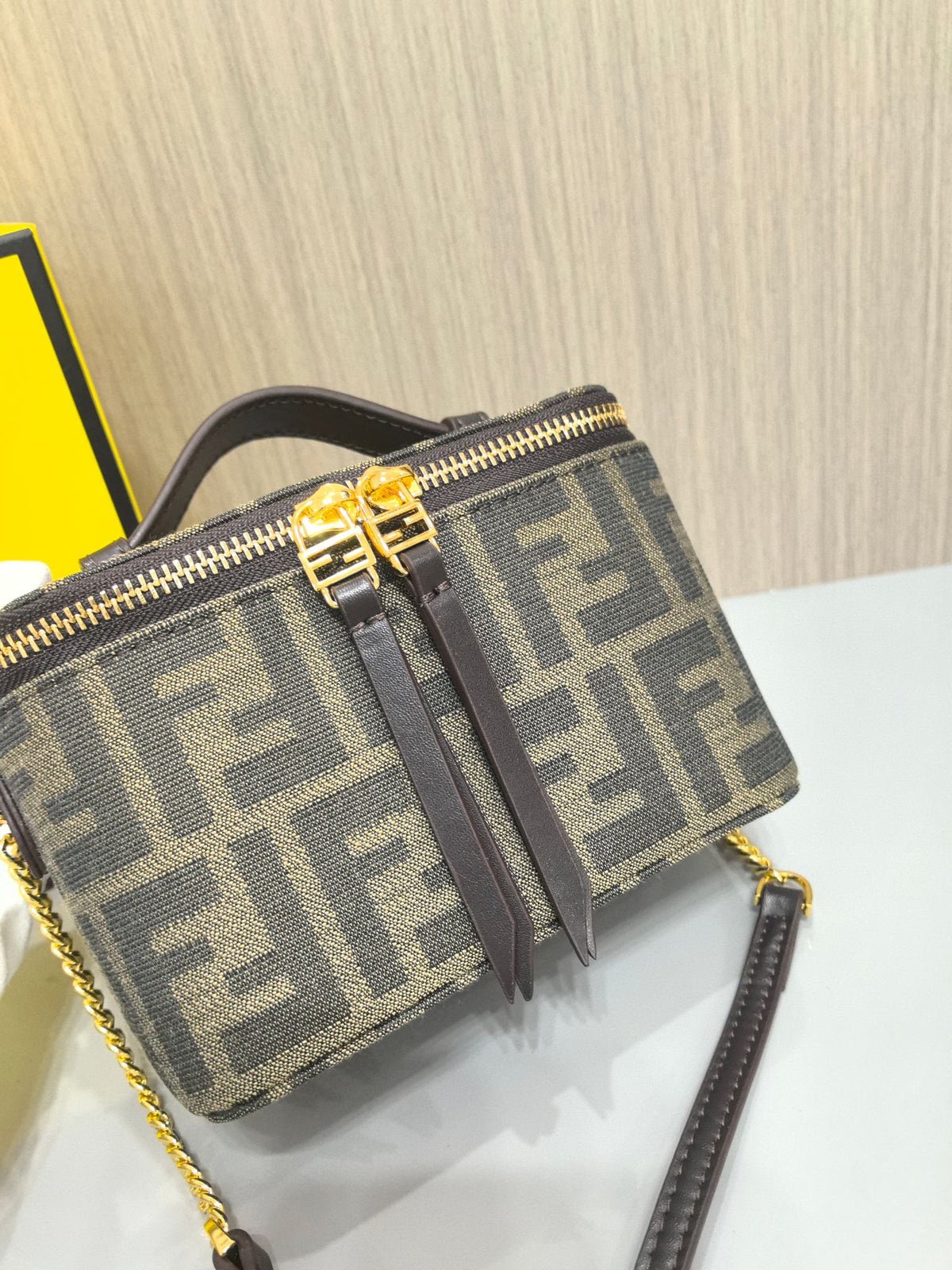 15RF59B  Popular  bag