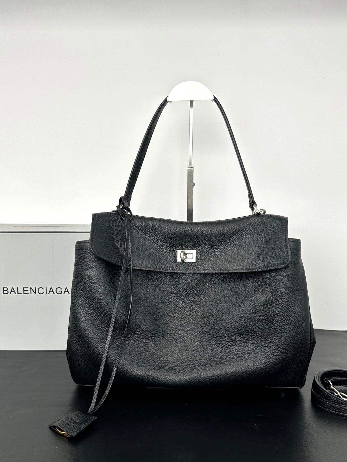15XJ4B Popular  leather bag