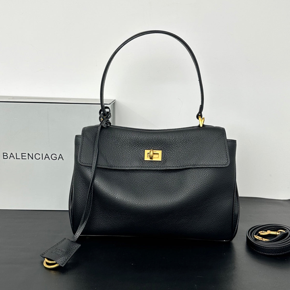 15XJ4B Popular  leather bag