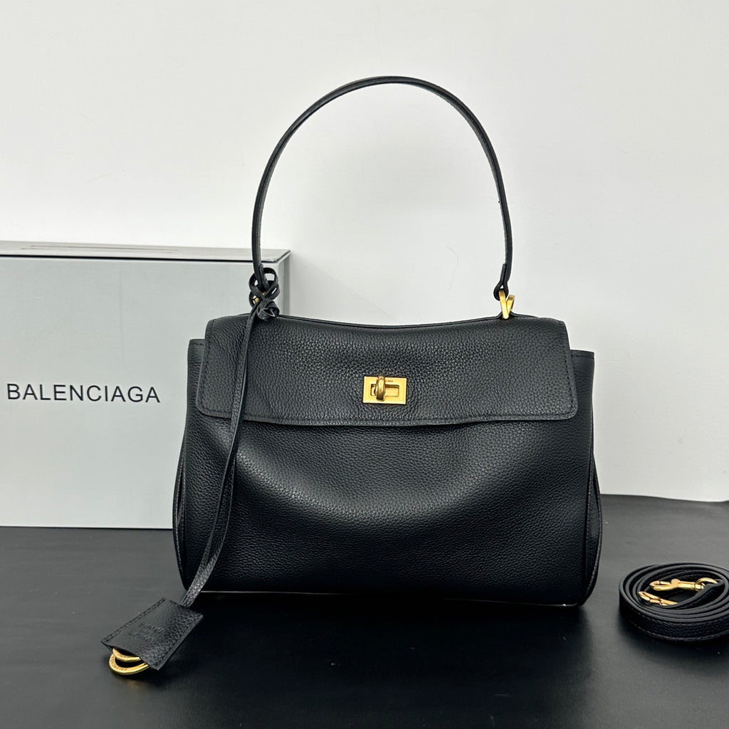 B1X56J31 Popular high-quality leather bag