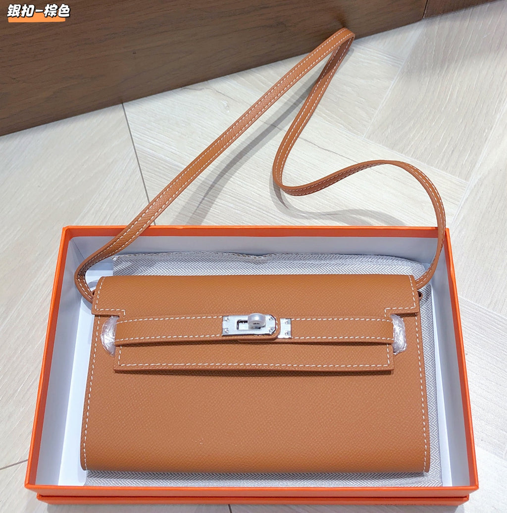 B1X66H10 Fashion high-quality leather bag