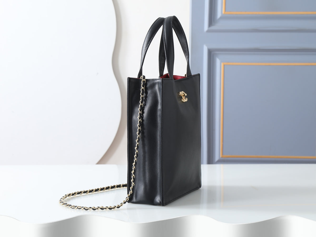 B1R76C29 Fashion leather bag