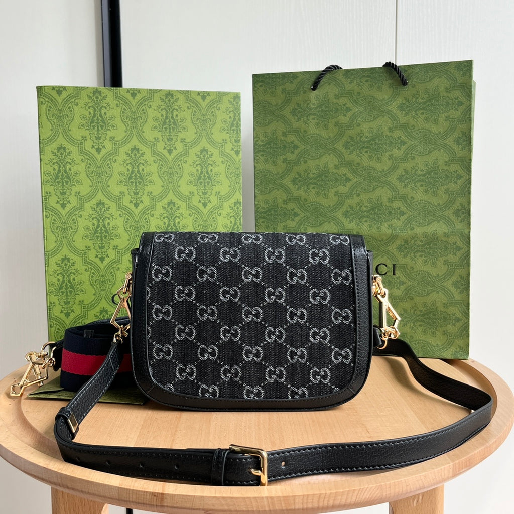 B1R76B07 Fashion bag