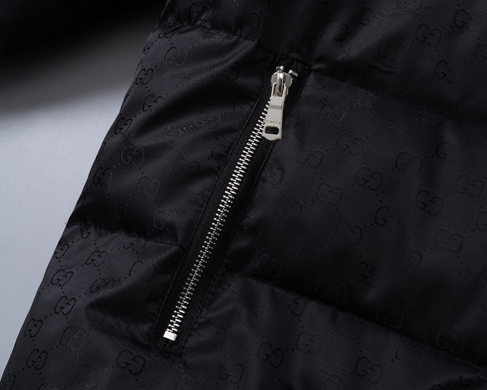 U1R96B3 Fashion Coats