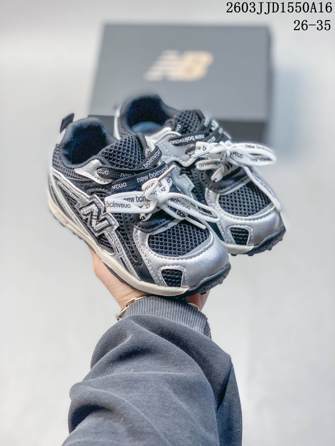 Z4R96A45 Popular Children's Shoes