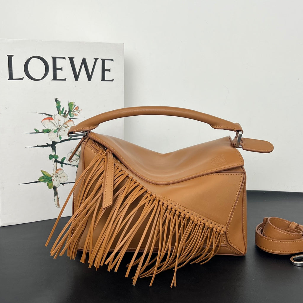 B1R66A17 Fashion leather bag