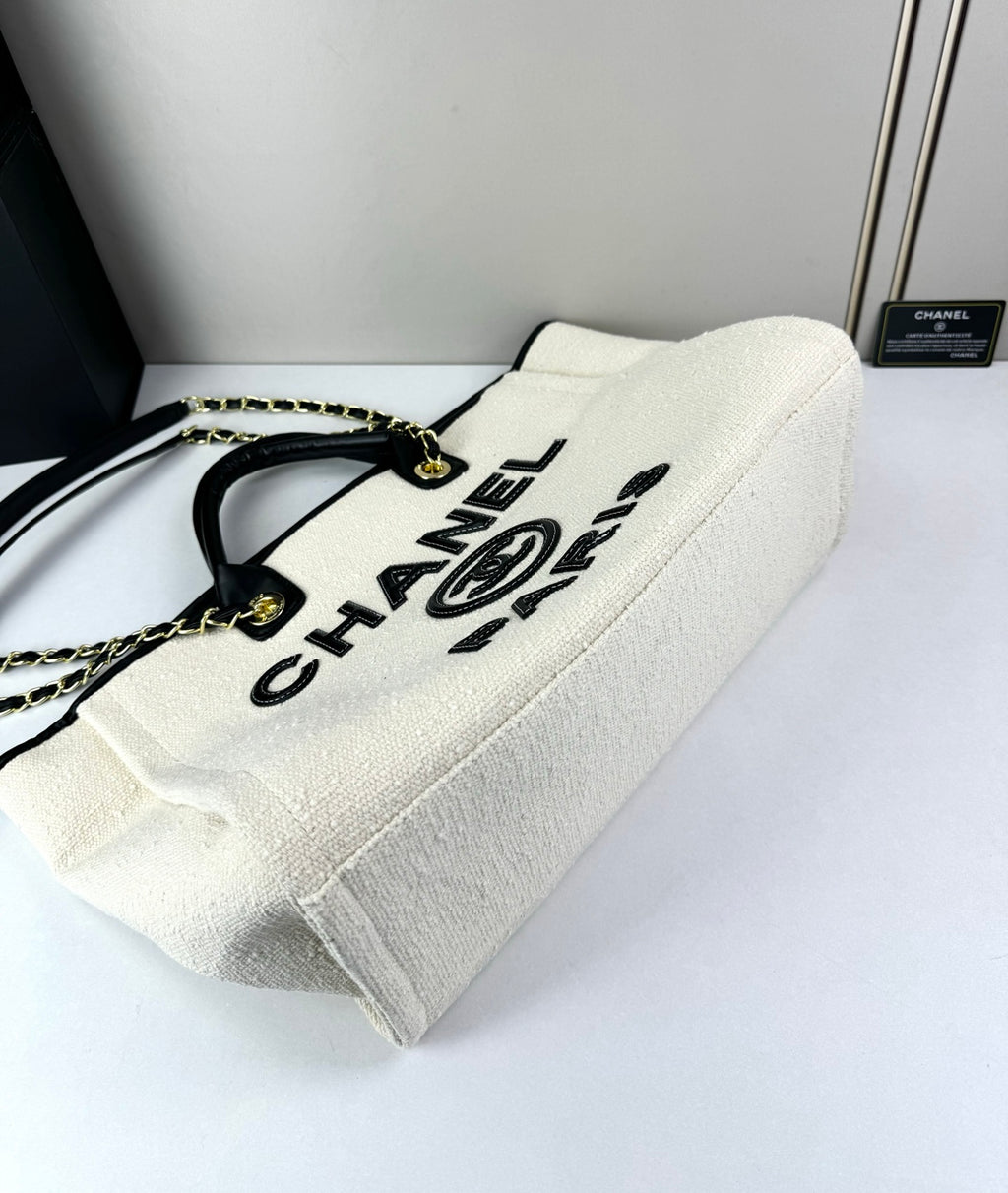 B1N96C15 Fashion bags
