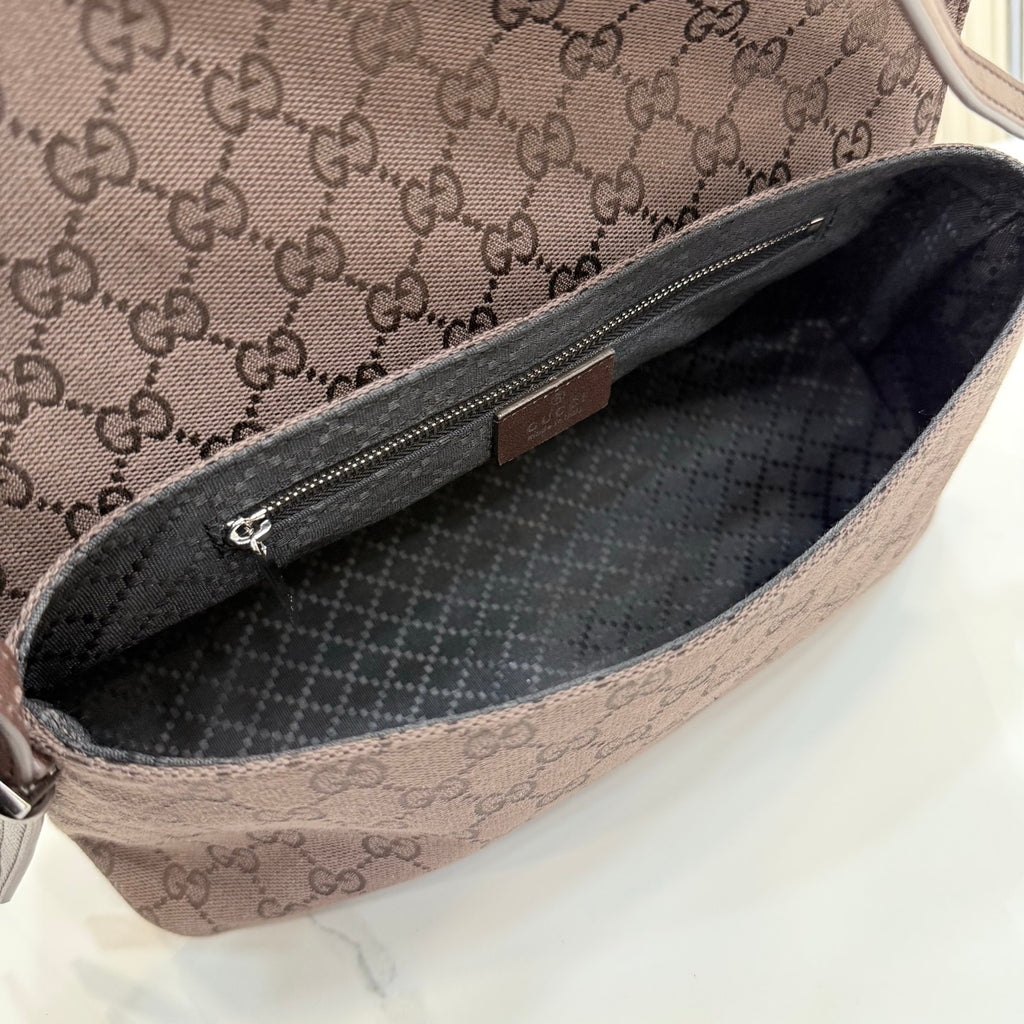 B1N67B13 Fashion bags