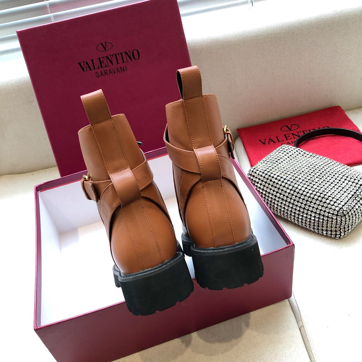 Z2P96VL23 Popular high-quality shoes