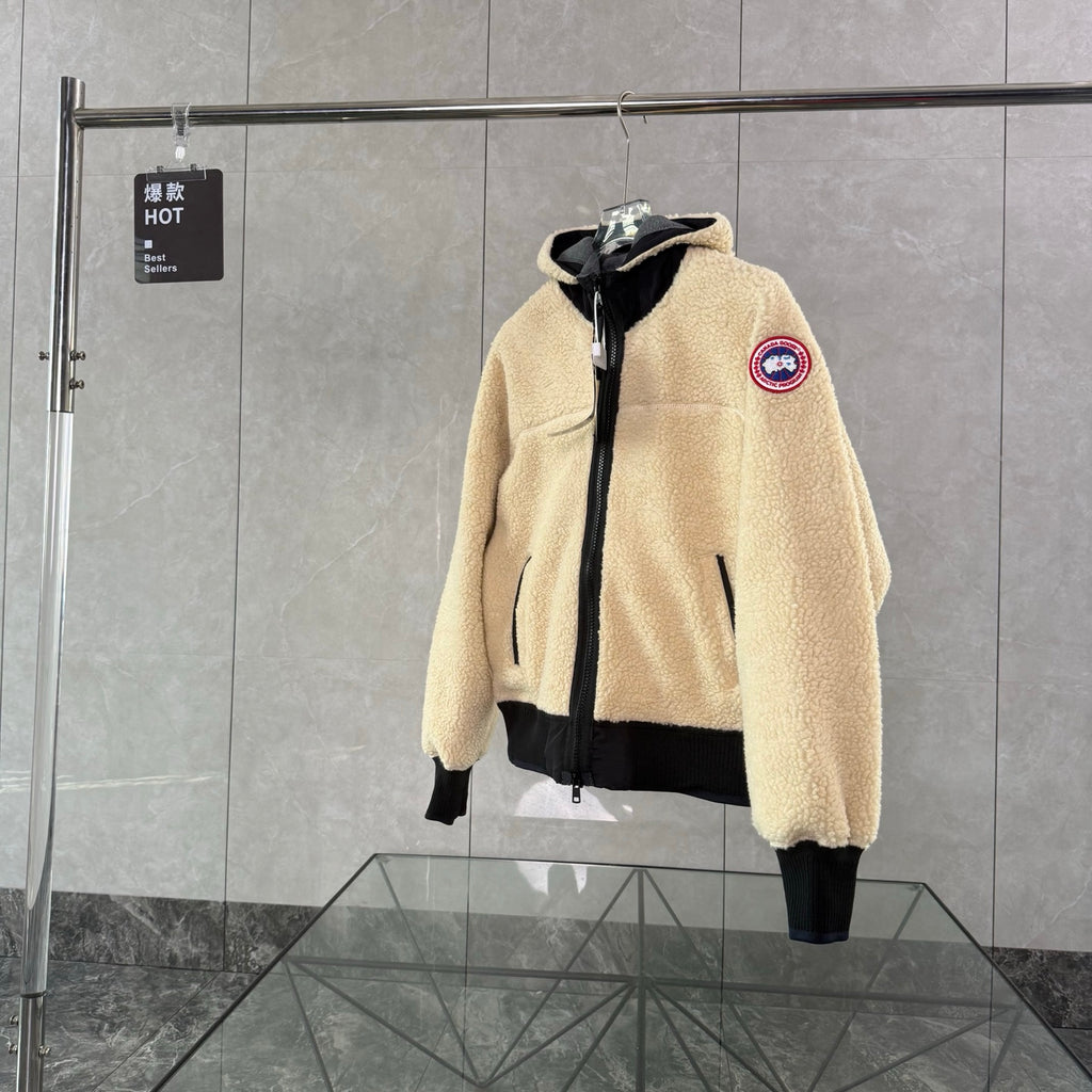 U3R106A11 Fashion  Coats