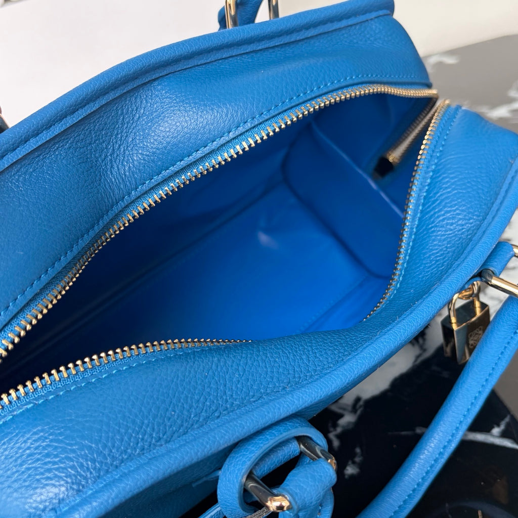 B1R66A12 Fashion leather bag