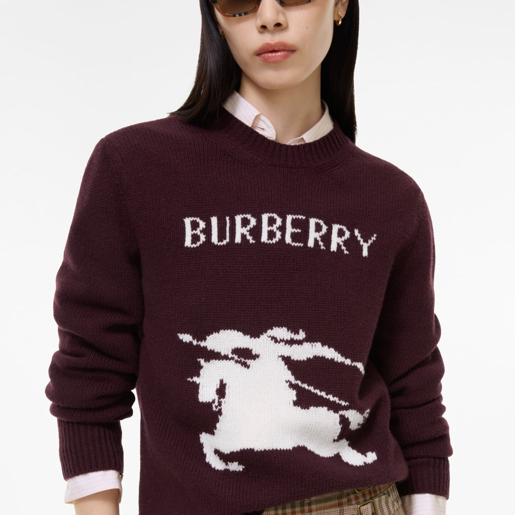 U1R96R5 Fashion Sweaters