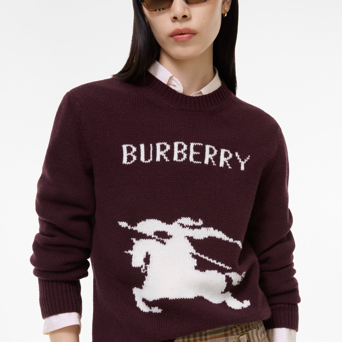 U1R96R5 Fashion Sweaters