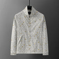 U1R96E11 Fashion Coats