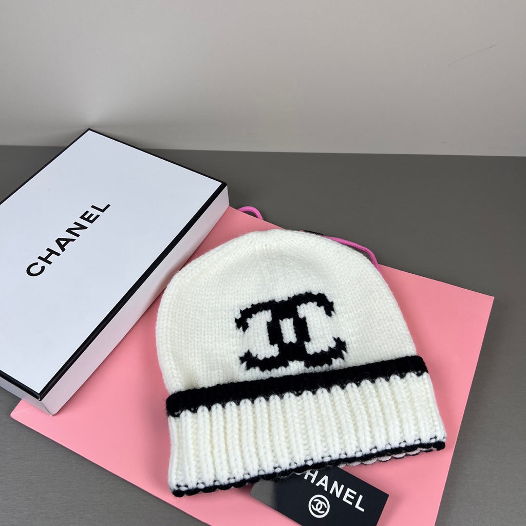 M1R86C3 Fashion hats
