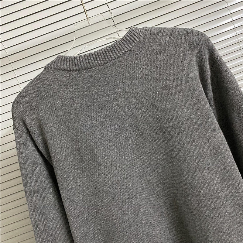 U1R86E83 Fashion Sweaters