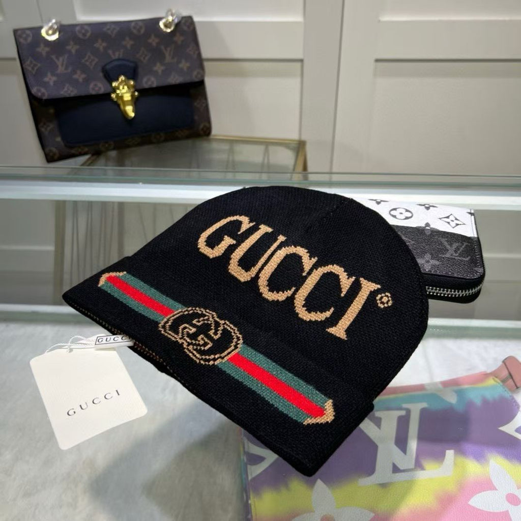 M1R86B96 Fashion hats