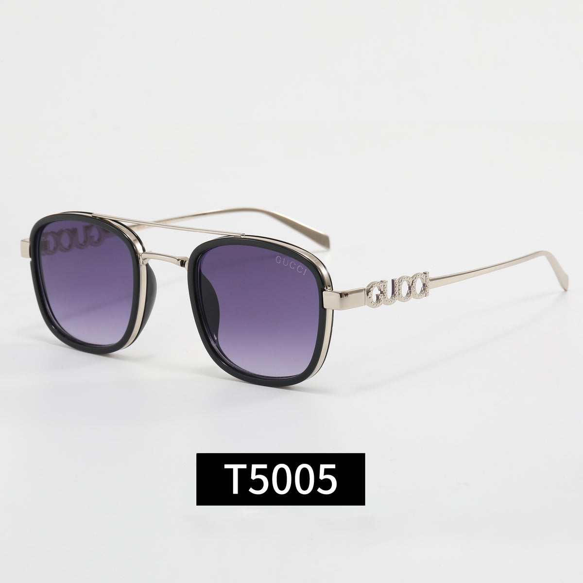 T1P56B33 Popular Sunglasses