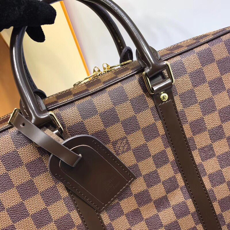 B1N67E14 Fashion leather bag