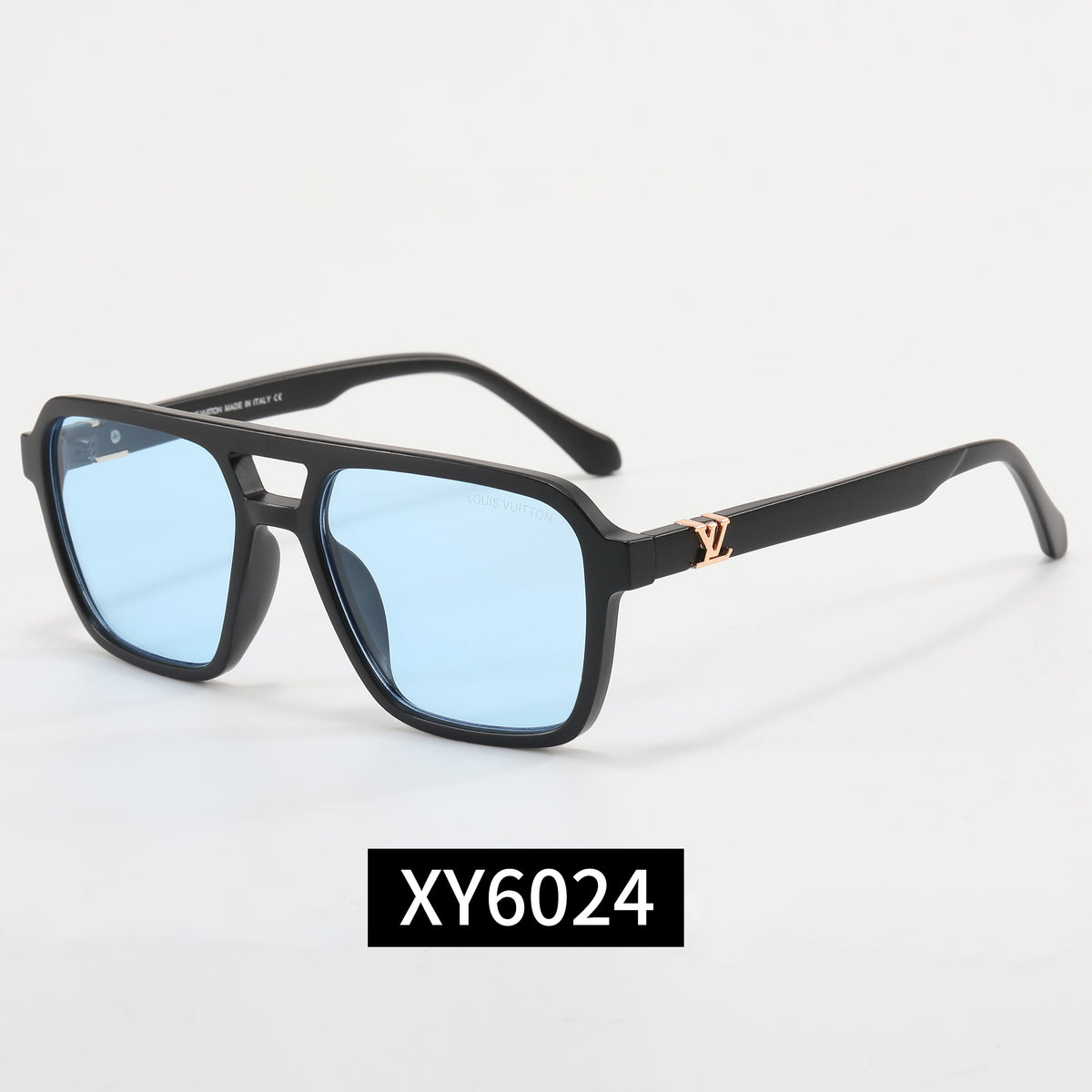 156PE21T Popular Sunglasses