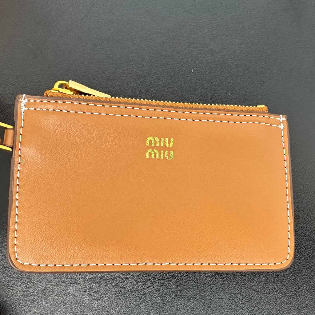 B1R76A36 Fashion bag