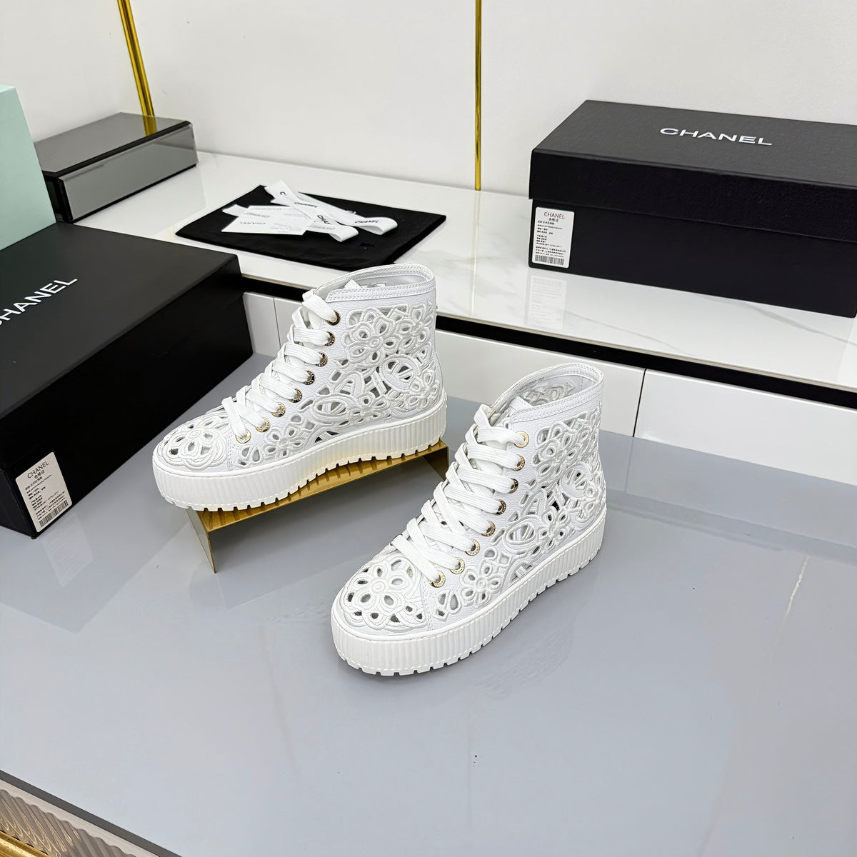 295QC129Z Popular high-quality Shoes