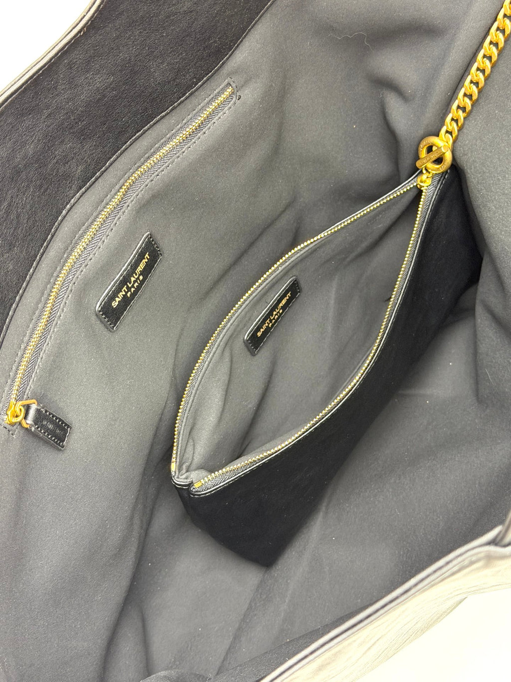 B1R76SL24 Fashion leather bag