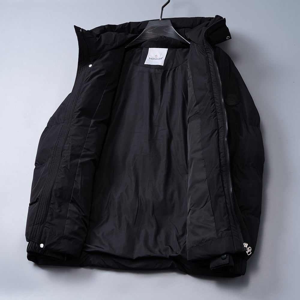 U1R86A49 Fashion Coats