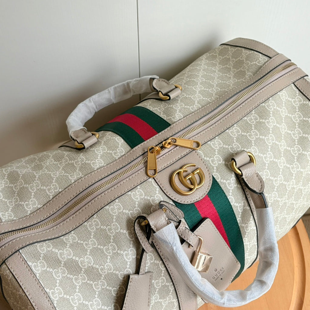B1N66B7 Fashion Luggage bags