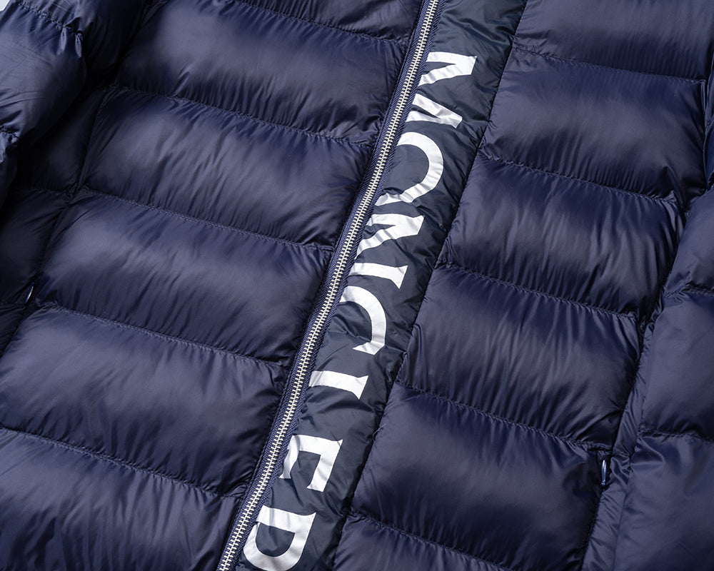 U1R86A51 Popular Coats