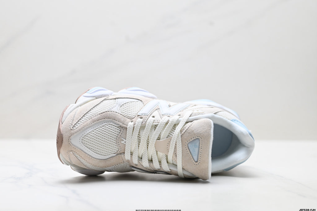 Z4R86A10 Popular Shoes
