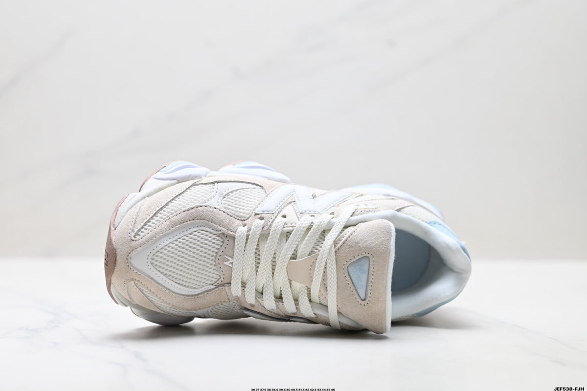 Z4R86A10 Popular Shoes