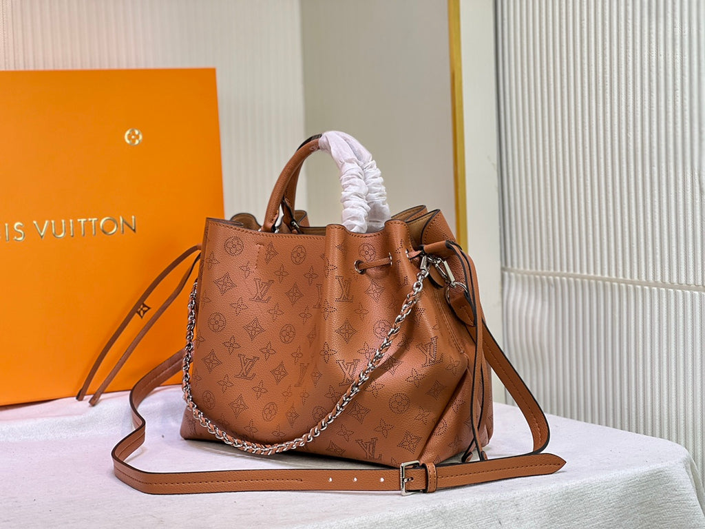 15XE13B Popular  leather bag)