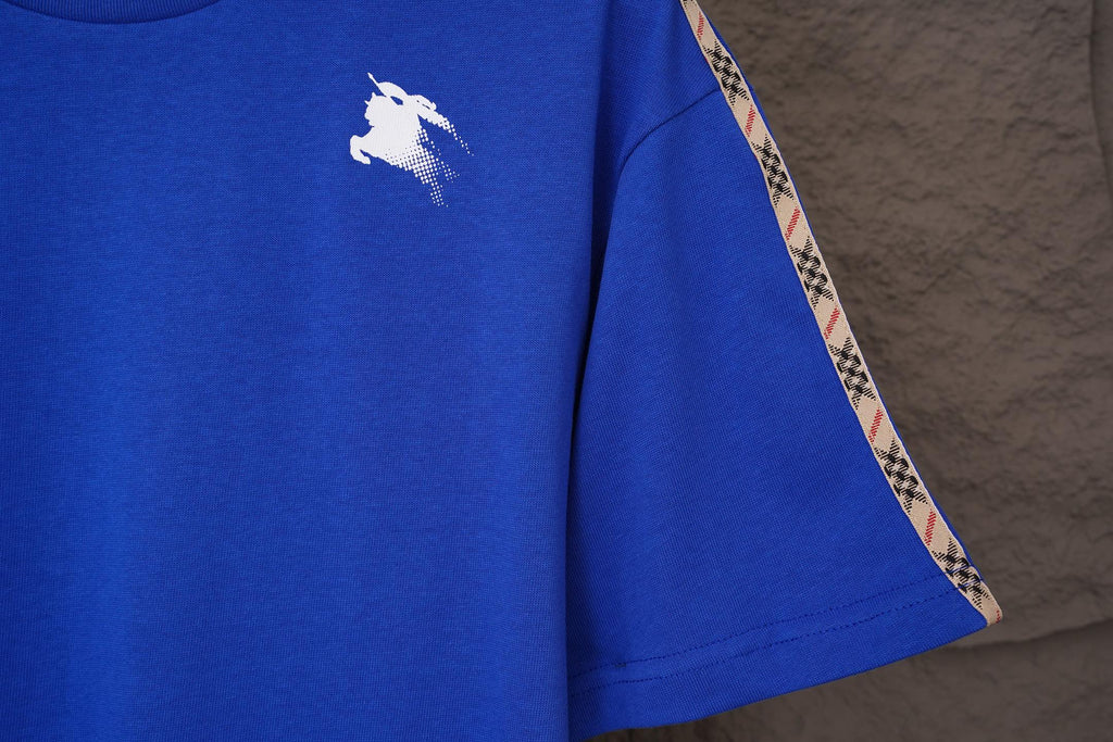 U1R86R7 Fashion T-shirts