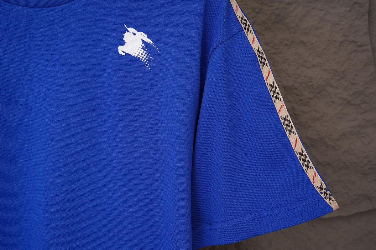U1R86R7 Fashion T-shirts