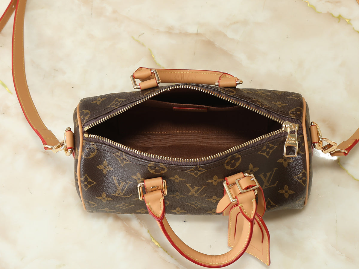 B1R76E52 Fashion leather bag