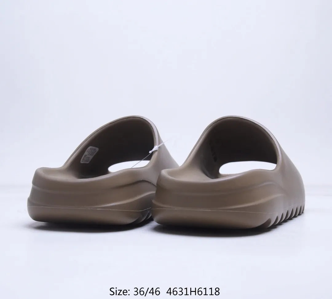 485RA9Z  Popular shoes