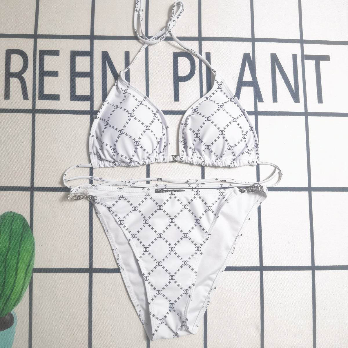 146RC40Y Popular Bikini swimsuit