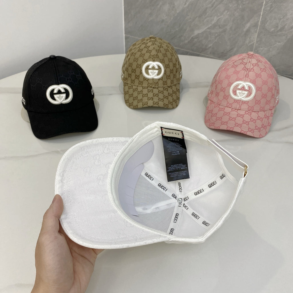 M1R86B106 Fashion hats