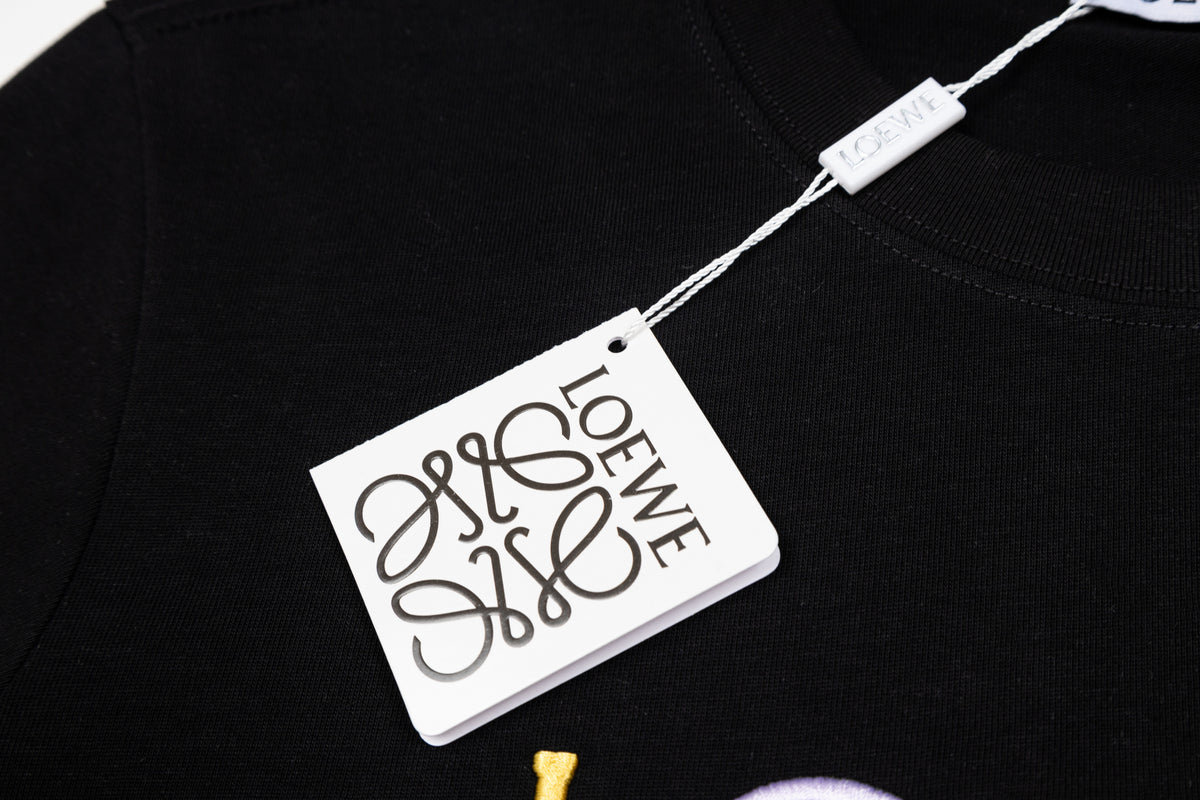 U1R76A43 Popular T-shirts