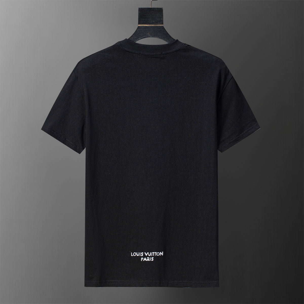 U1R76E64 Fashion T-shirts