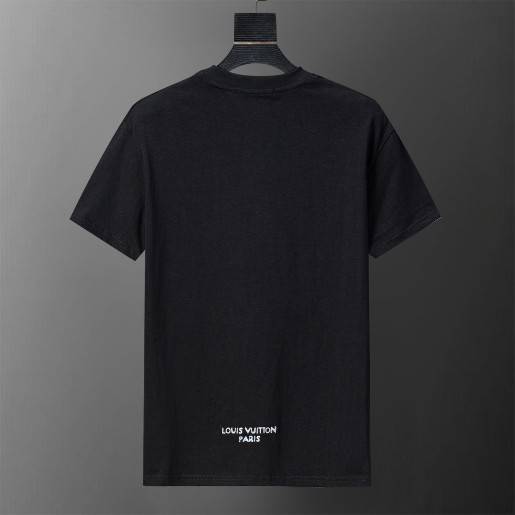U1R76E64 Popular T-shirts
