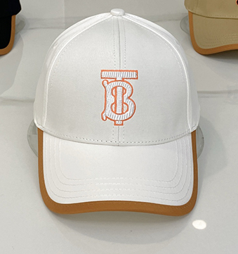 M1R86R109 Popular hats