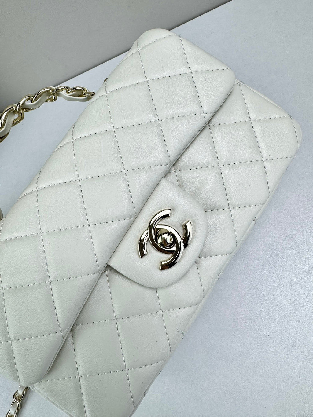 B1X66C5 Fashion high-quality leather bag